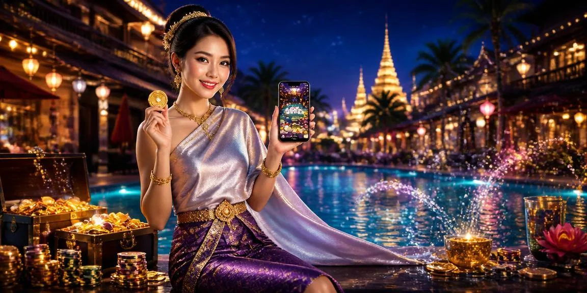 ize888 ize888 แอปและการเข้าใช้งานบนมือถือ