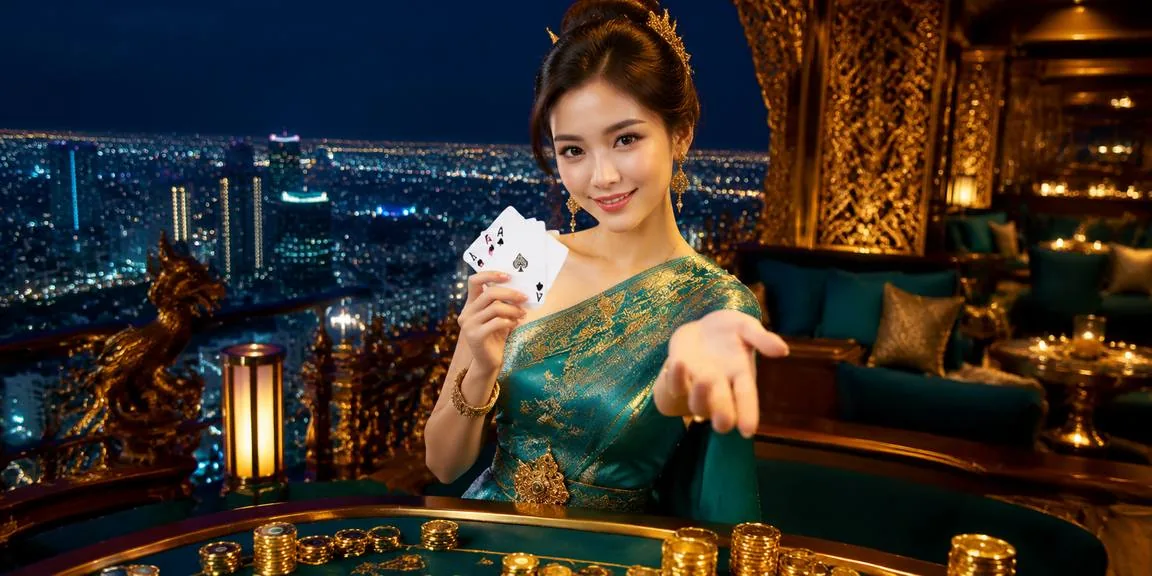 ize888 สิ่งที่คุณทำได้ใน ize888 บนมือถือ