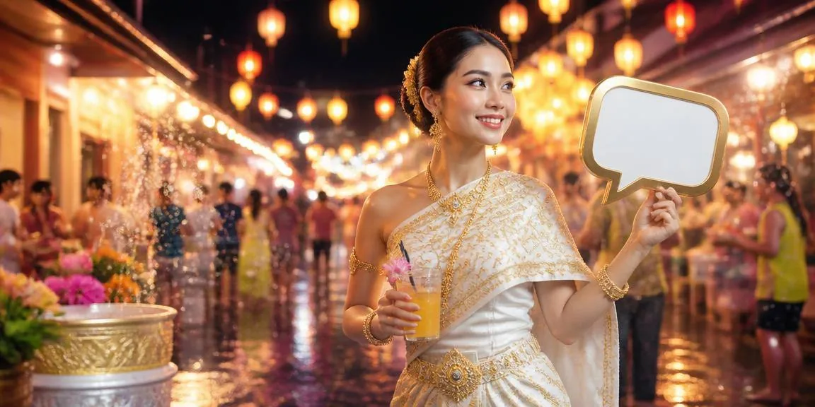 ize888 ไทย แอปคาสิโน