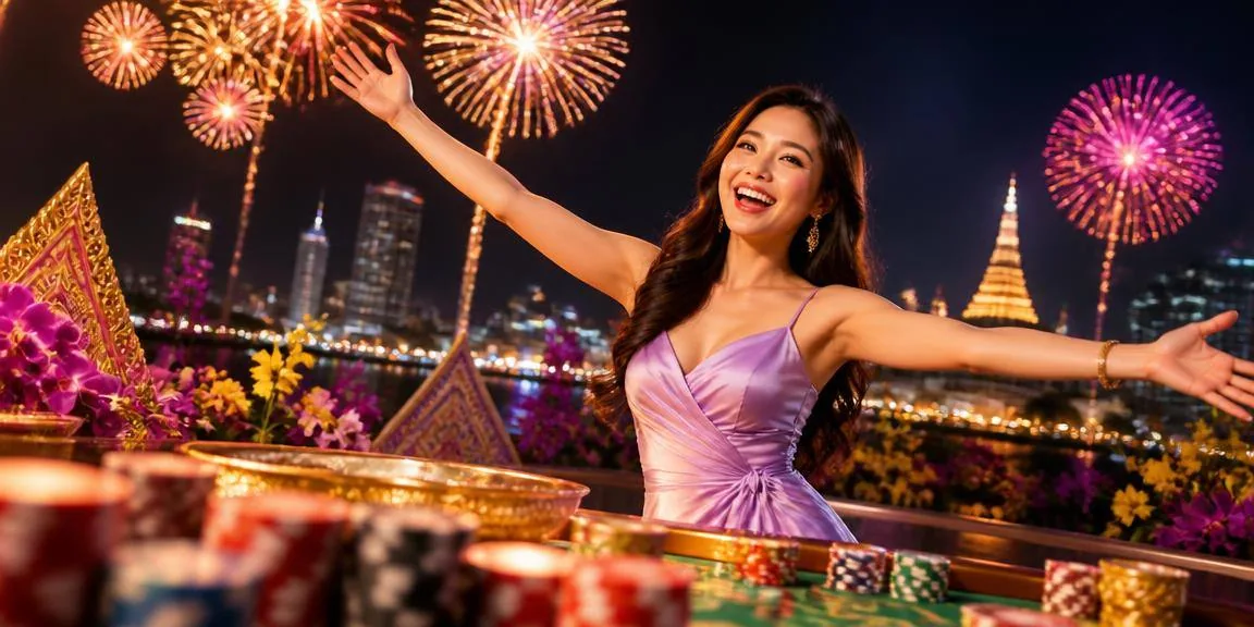 ize888 โบนัส