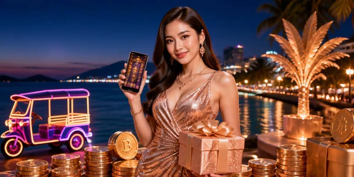 ize888 บาคาร่าคลาสสิก